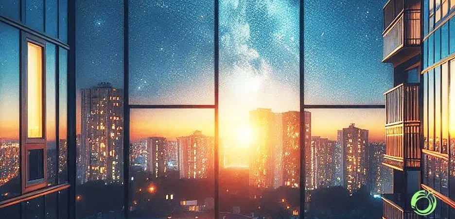 %EC%9C%A0%EB%A6%AC%EC%B0%BD%EB%B0%96%EC%9D%98%EB%8F%84%EC%8B%9C%EC%9D%98%EB%B0%A4-1.jpg?type=w1