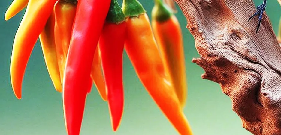 %EC%A0%9C%EC%B2%A0%EC%B1%84%EC%86%8C2.jpg?type=w1