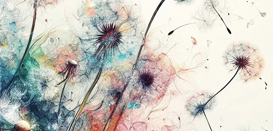 %EB%AF%BC%EB%93%A4%EB%A0%88%ED%99%80%EC%94%A8-2.jpg?type=w1