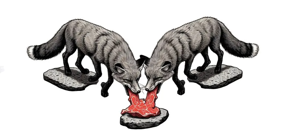 %EA%B3%A0%EA%B8%B0%EB%A5%BC_%EB%AC%B8_%EC%97%AC%EC%9A%B02.jpg?type=w1