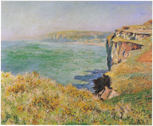 %EB%AA%A8%EB%84%A4-%EB%85%B8%EB%A5%B4%EB%A7%9D%EB%94%94%EC%9D%98_%ED%95%B4%EC%95%88.jpg?type=w1