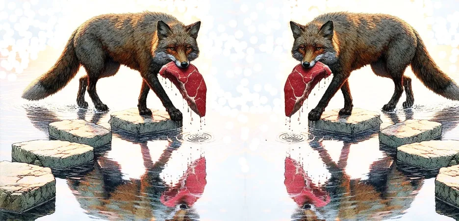 %EA%B3%A0%EA%B8%B0%EB%A5%BC_%EB%AC%B8_%EC%97%AC%EC%9A%B01.jpg?type=w1