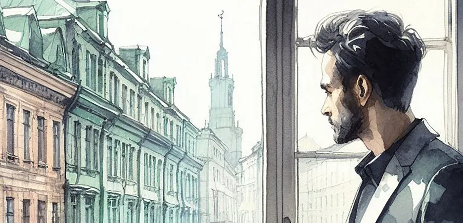 %EC%B0%BD%EB%B0%96%EC%9D%84_%EB%B3%B4%EB%8A%946.jpg?type=w1