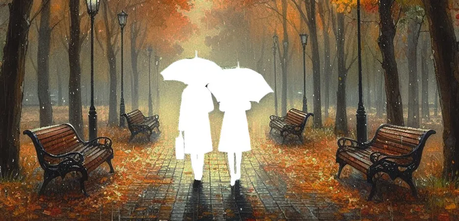 %EA%B0%80%EC%9D%84%EB%8D%B0%EC%9D%B4%ED%8A%B8-7.jpg?type=w1