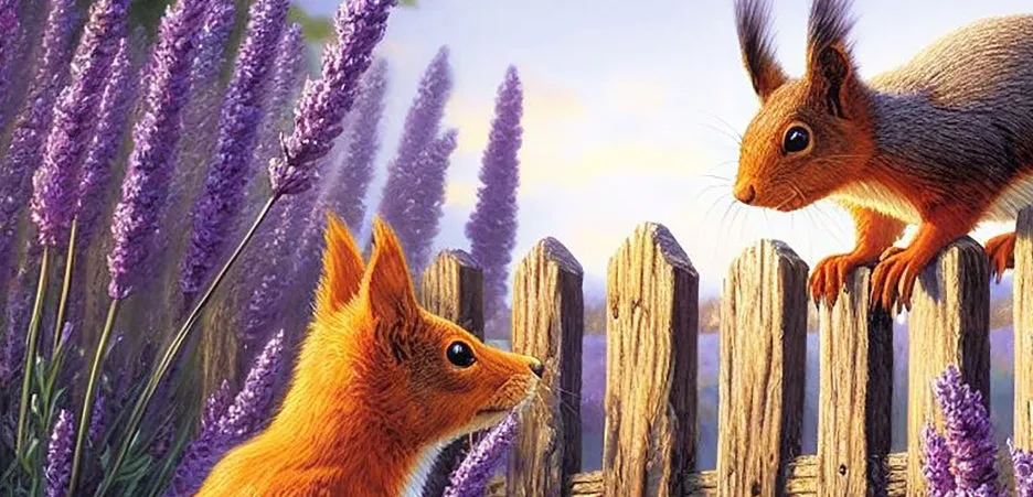 %EB%8B%A4%EB%9E%8C%EC%A5%90%EC%99%80%EC%97%AC%EC%9A%B05.jpg?type=w1