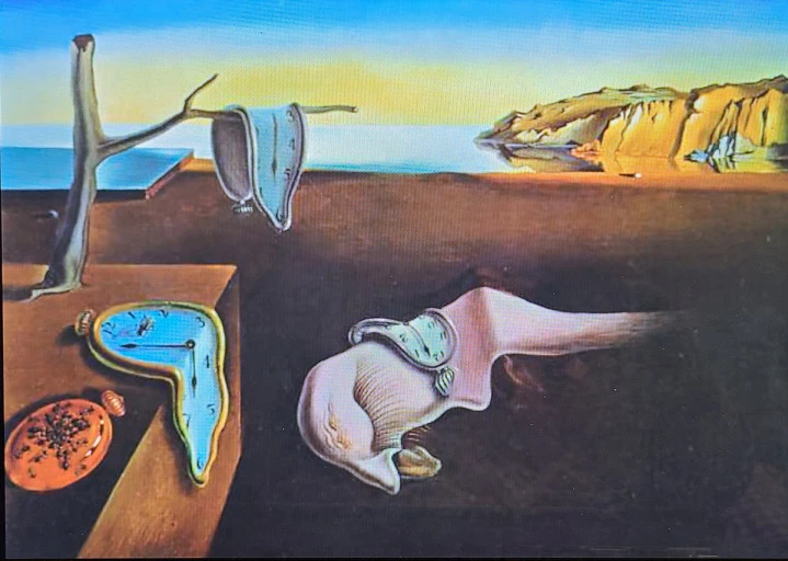 %EA%B8%B0%EC%96%B5%EC%9D%98_%EC%A7%80%EC%86%8D.jpeg?type=w1