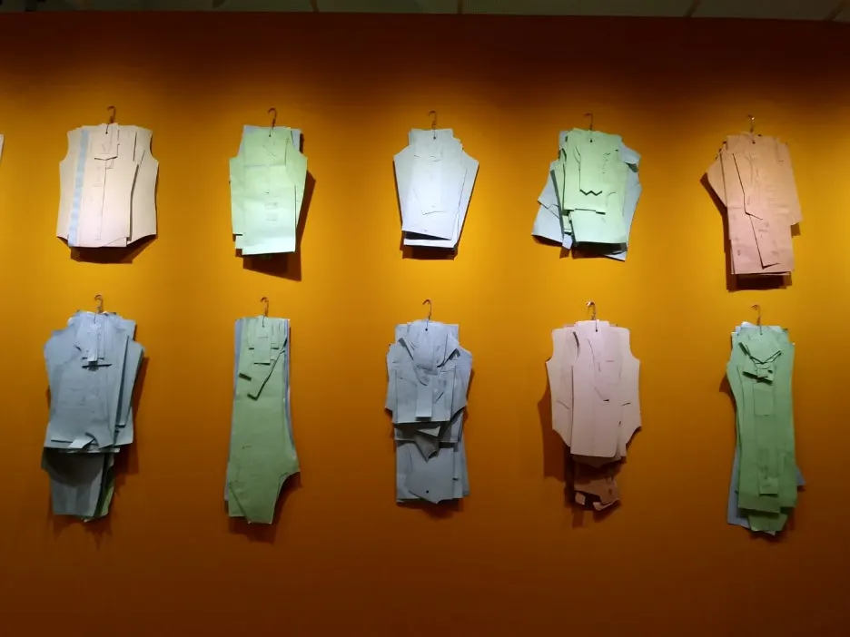 KakaoTalk_20220929_200731033_16.jpg?type=w1