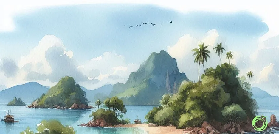 %EB%8B%A4%EB%8F%84%ED%95%B41.jpg?type=w1