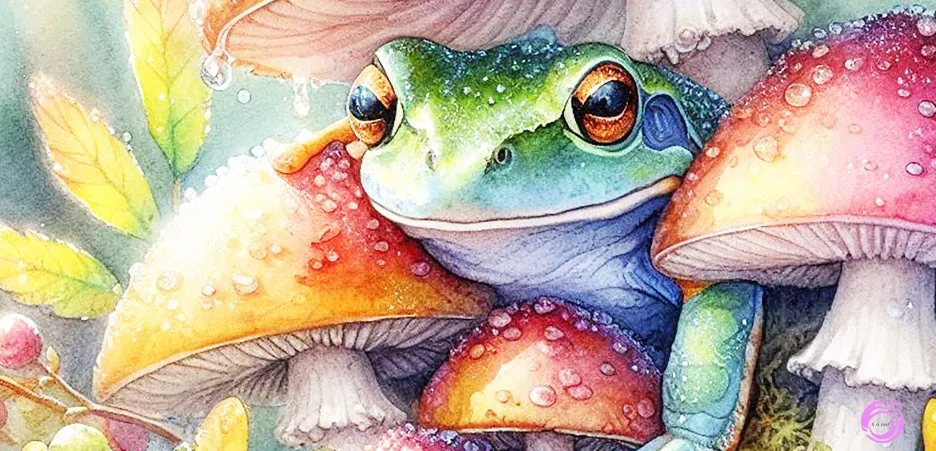 %EA%B0%9C%EA%B5%AC%EB%A6%AC2.jpg?type=w1