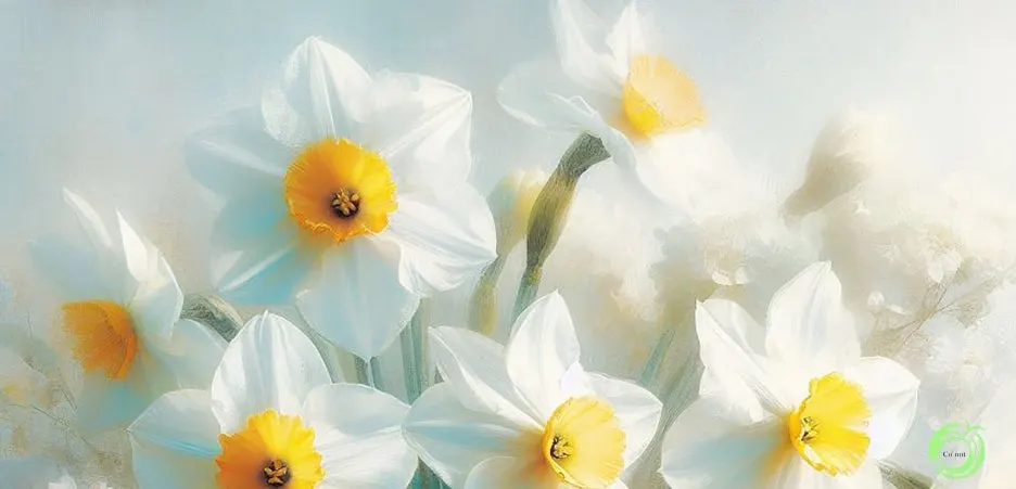 %EC%88%98%EC%84%A0%ED%99%94.jpg?type=w1