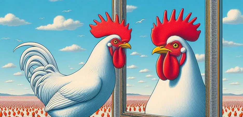 %EA%B1%B0%EC%9A%B8%EC%86%8D%EC%9D%98%EB%8B%AD1.jpg?type=w1