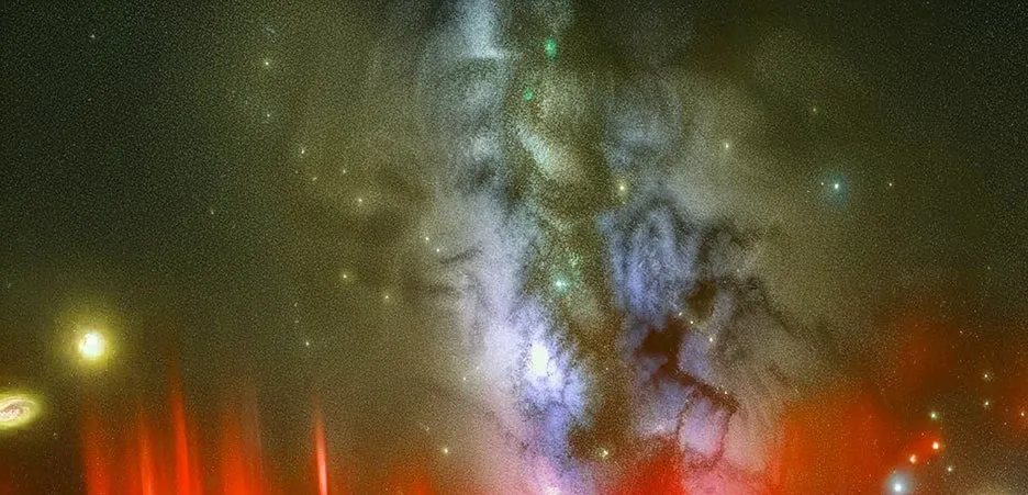 %EC%83%81%EC%B2%981.jpg?type=w1