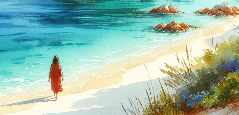 %EB%B0%94%EB%8B%B7%EA%B0%80%EC%82%B0%EC%B1%853.jpg?type=w1