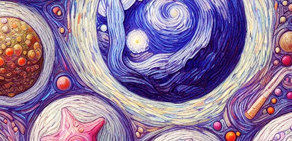 %EC%84%B8%ED%8F%AC%EC%99%80%EC%84%B8%EA%B7%A01.jpg?type=w1