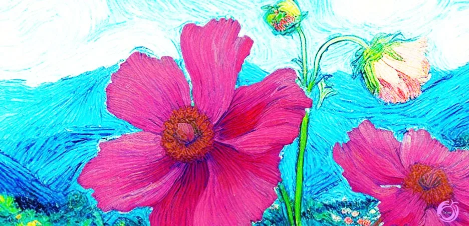 %EC%BD%94%EC%8A%A4%EB%AA%A8%EC%8A%A4.jpg?type=w1