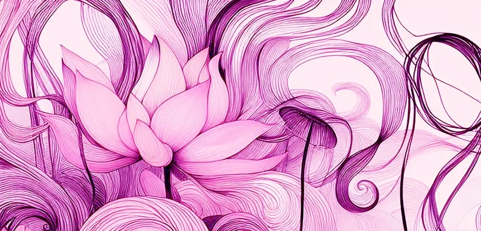 %EA%B7%B8%EB%A6%AC%EC%9B%80-13.jpg?type=w1