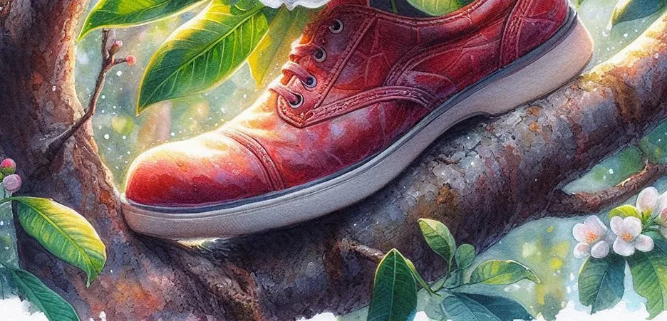 %EB%82%98%EB%AC%B4%EC%9C%84%EC%9D%98%EC%8B%A0%EB%B0%9C2.jpg?type=w1