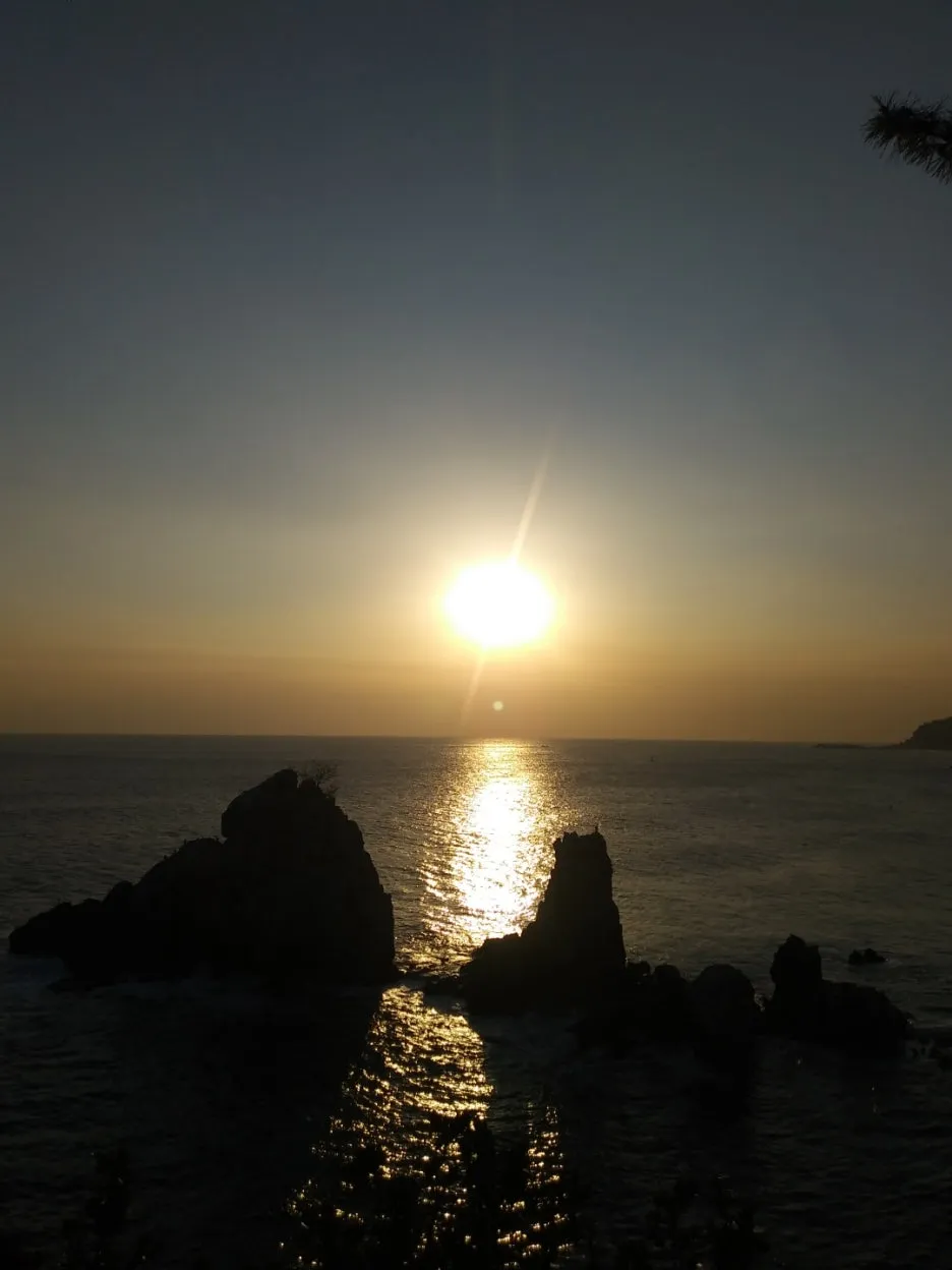 KakaoTalk_20220930_215748416_09.jpg?type=w1