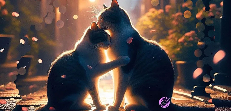 %EA%B3%A0%EC%96%91%EC%9D%B4%EB%93%A4%EC%9D%98%EC%82%AC%EB%9E%91.jpg?type=w1