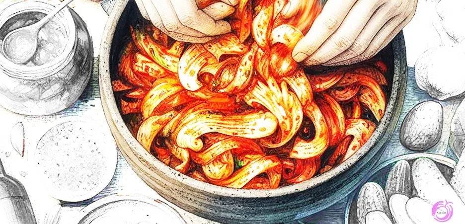 %EA%B9%80%EC%B9%98.jpg?type=w1