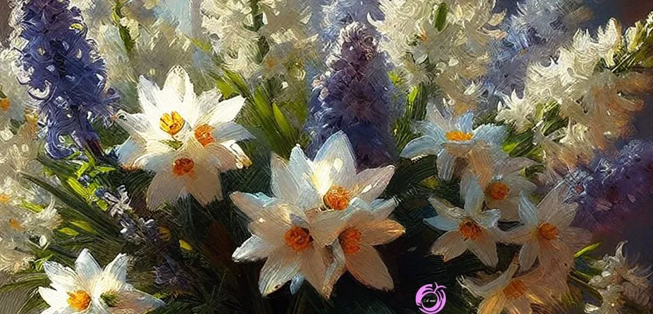 %ED%9E%88%EC%95%BC%EC%8B%A0%EC%8A%A47.jpg?type=w1