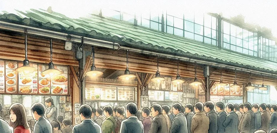 %EB%AC%B8%EC%A0%84%EC%84%B1%EC%8B%9C.jpg?type=w1