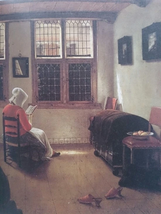 %EC%B1%85%EC%9D%BD%EB%8A%94_%EC%97%AC%EC%9E%90%EC%8A%88%ED%85%8C%ED%8C%90_%EB%B3%BC%EB%A7%8C.jpeg?type=w1