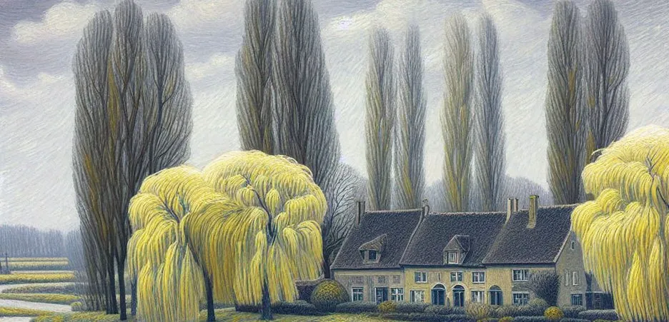 %EA%B0%95%EA%B0%80%EC%9D%98%EB%A7%88%EC%9D%843.jpg?type=w1