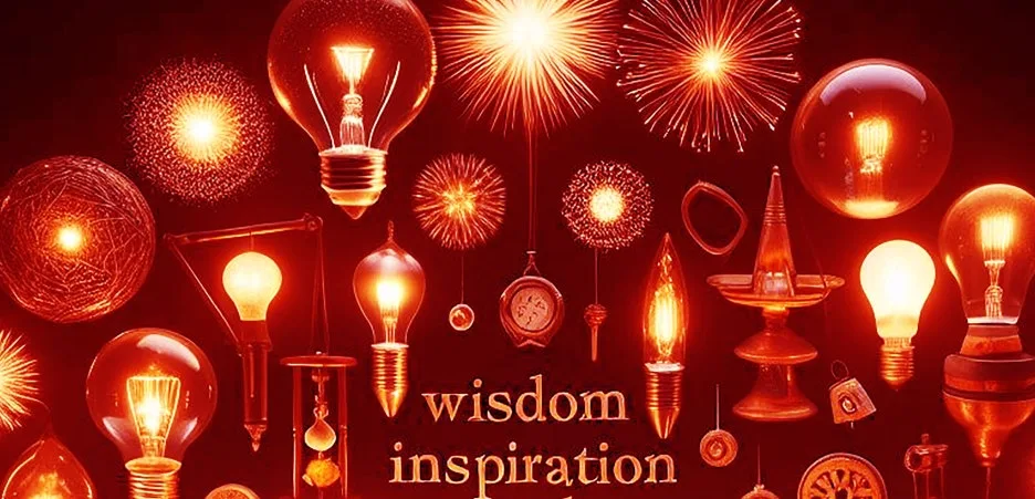 %EB%AC%B8%EB%B0%A9%EA%B5%AC3.jpg?type=w1