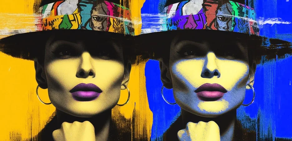 %EB%91%90%EC%96%BC%EA%B5%B4.jpg?type=w1