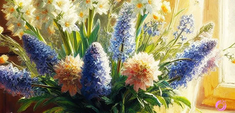 %ED%9E%88%EC%95%BC%EC%8B%A0%EC%8A%A43.jpg?type=w1