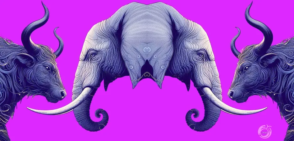 %EC%BD%94%EB%81%BC%EB%A6%AC%EC%99%80%EC%86%8C-3.jpg?type=w1