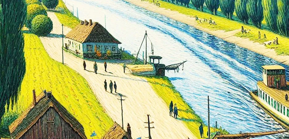 %EA%B0%95%EA%B0%80%EC%9D%98%EB%A7%88%EC%9D%841.jpg?type=w1