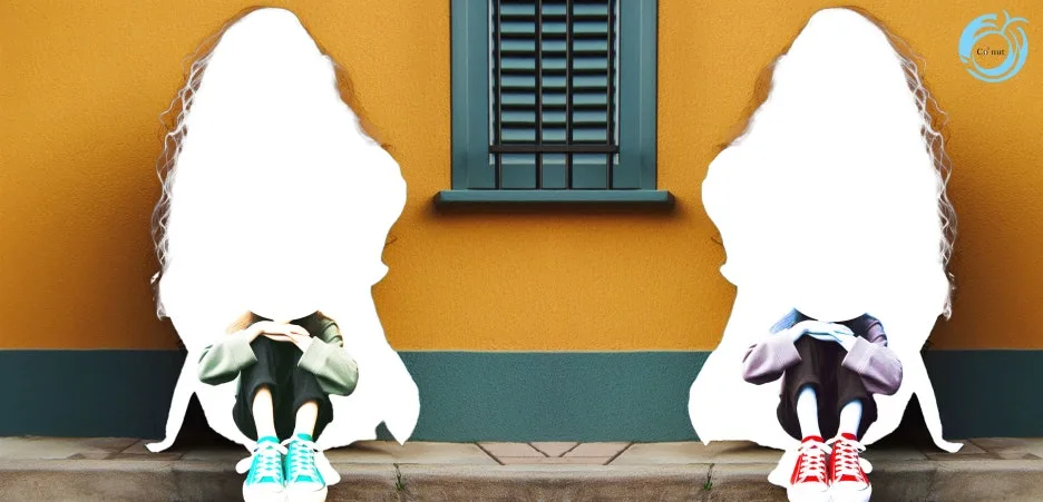 %EA%B0%88%EB%93%B12.jpg?type=w1