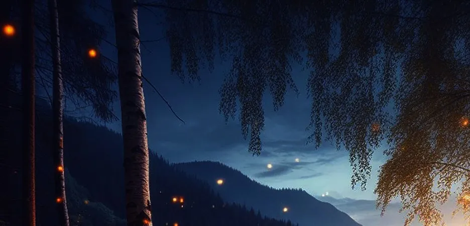 %EB%B0%98%EB%94%A7%EB%B6%88%EC%9D%B411.jpg?type=w1