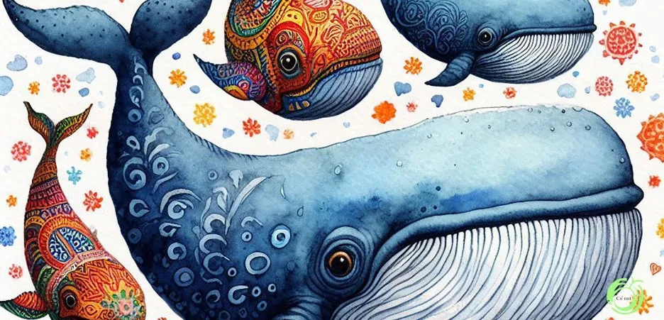 %EC%B9%AD%EC%B0%AC%EC%9D%80_%EA%B3%A0%EB%9E%98%EB%8F%84%EC%B6%A4%EC%B6%94%EA%B2%8C%ED%95%9C%EB%8B%A4-1.jpg?type=w1