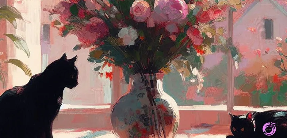 %EA%B3%A0%EC%96%91%EC%9D%B4%EC%99%80%EA%BD%832.jpg?type=w1