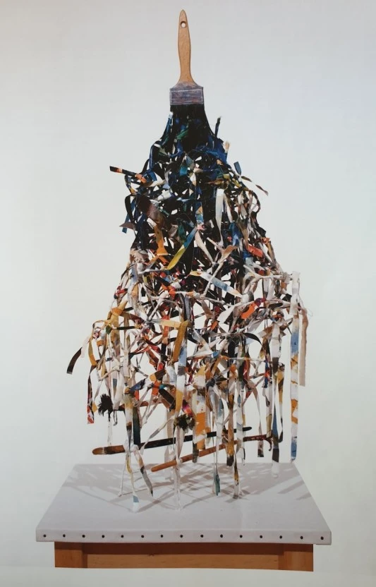 25%EC%8B%A0%EC%84%B1%ED%9D%AC%EC%9D%98%ED%9A%8C%ED%99%94%EC%9D%98%EB%B3%B8%ED%96%A5.jpeg?type=w1