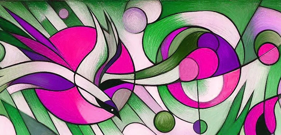 %EC%83%88.jpg?type=w1