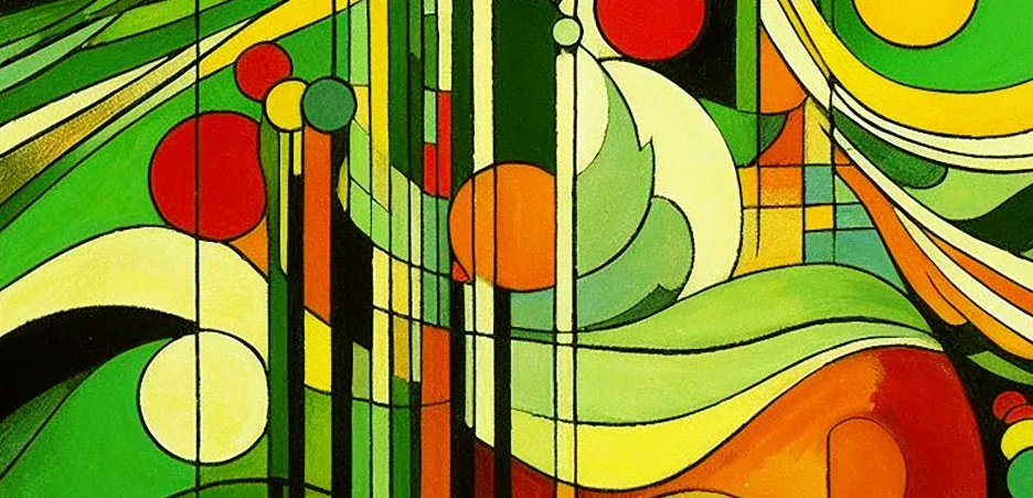 %EB%B9%A8%EA%B0%95%EC%B4%88%EB%A1%9D%EC%9C%BC%EB%A1%9C-9.jpg?type=w1