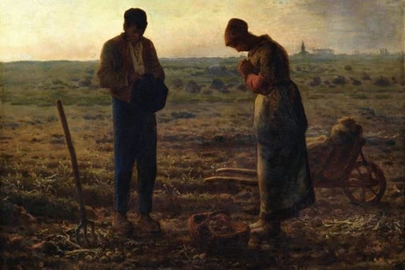 2024-2%EC%9E%A5%ED%94%84%EB%9E%91%EC%88%98%EC%95%84%EB%B0%80%EB%A0%88%EC%9D%98%EB%A7%8C%EC%A2%85.jpg?type=w1