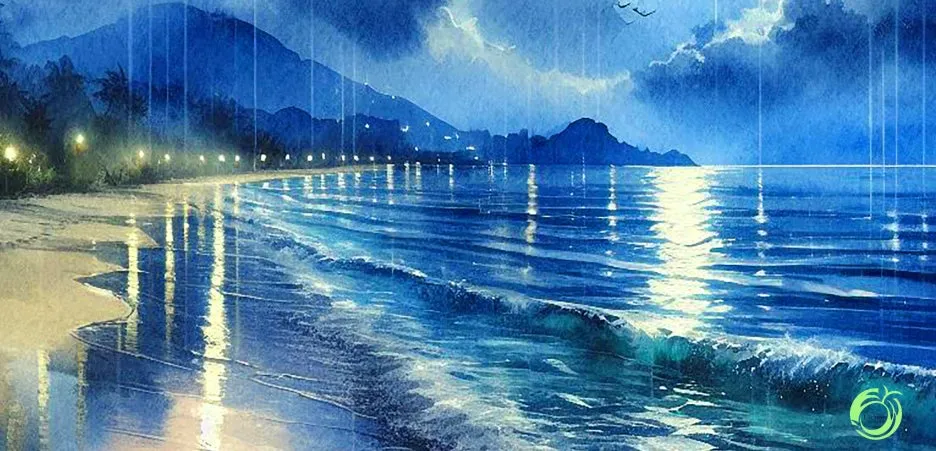 %EB%B9%84%EB%82%B4%EB%A6%AC%EB%8A%94_%EB%B0%94%EB%8B%A45.jpg?type=w1