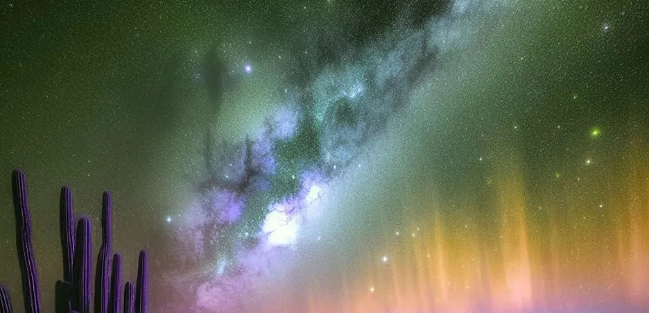 %EC%83%81%EC%B2%983.jpg?type=w1