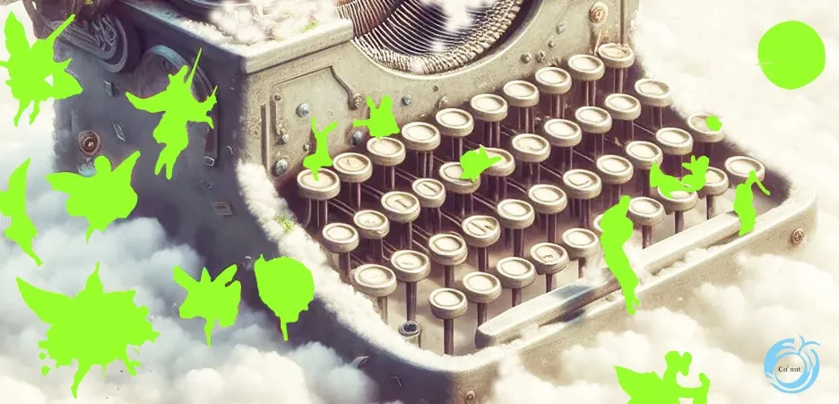 %ED%83%80%EC%9D%B4%ED%95%914.jpg?type=w1