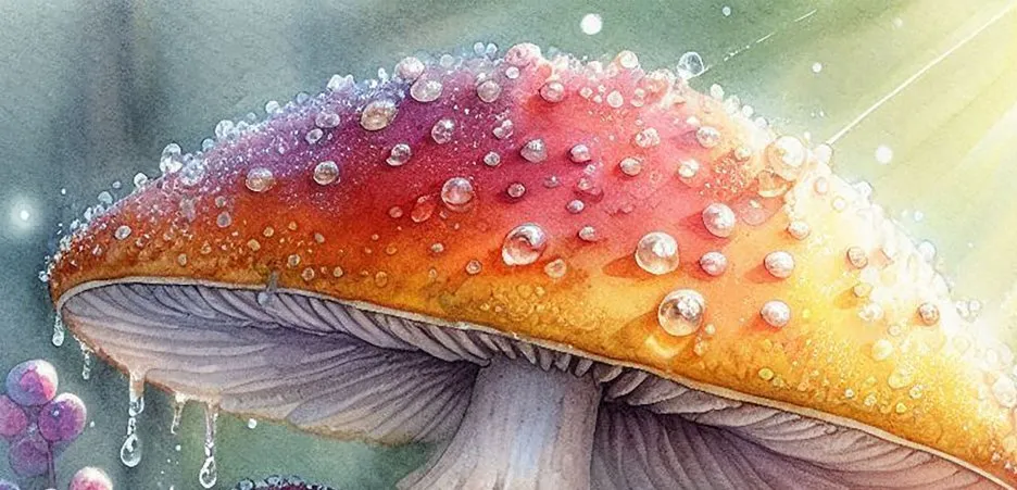 %EB%B2%84%EC%84%AF2.jpg?type=w1