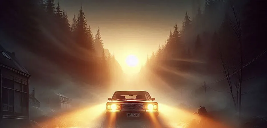 %EB%B0%A42.jpg?type=w1