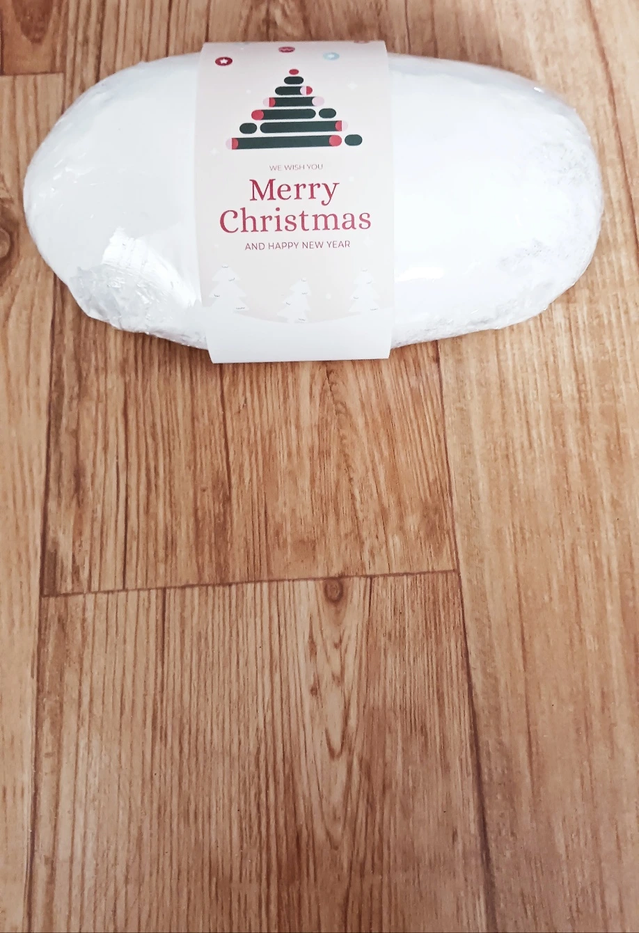 KakaoTalk_20241219_185424861.jpg?type=w1