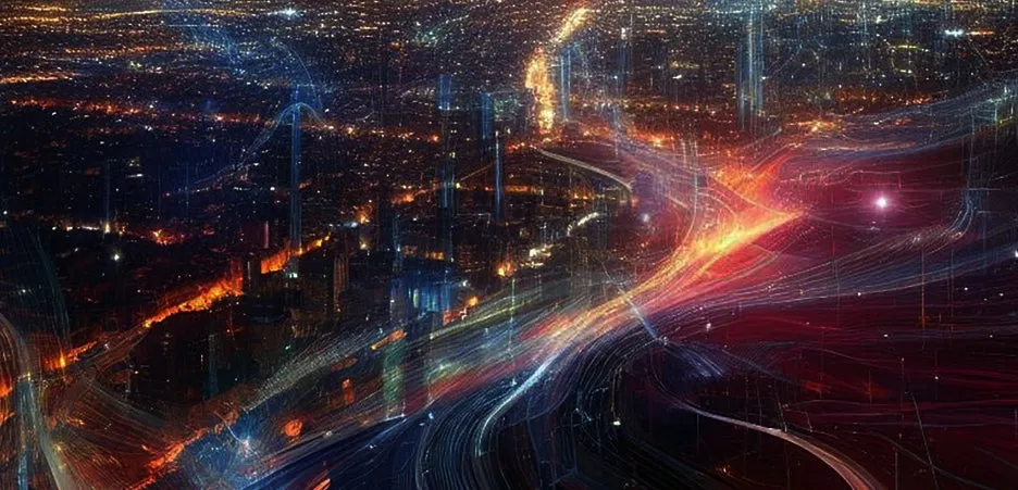 %EC%9D%B8%EA%B3%B5%EA%B3%BC%EC%9E%90%EC%97%B0%EC%9D%98%EB%B9%9B11.jpg?type=w1