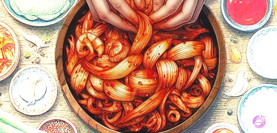 %EA%B9%80%EC%B9%981.jpg?type=w1