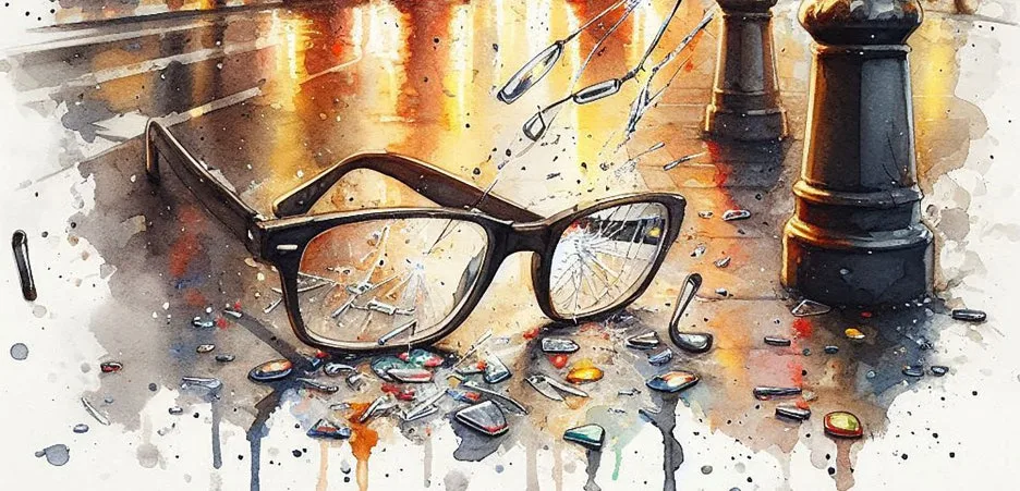 %EA%B9%A8%EC%A7%84%EC%95%88%EA%B2%BD2.jpg?type=w1